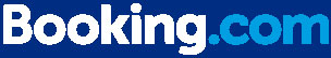 Emblema di Booking.com