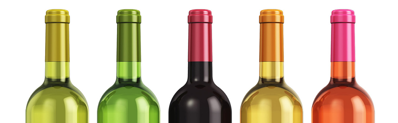 piccaratico-bordolesi-vino-up